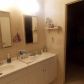 270 NW 218TH WY, Hollywood, FL 33029 ID:9282534