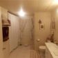 270 NW 218TH WY, Hollywood, FL 33029 ID:9279089