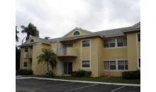 2361 NW 96TH TE # 18-O Hollywood, FL 33024