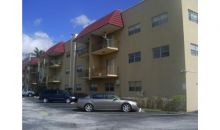 5100 SW 41ST ST # 107 Hollywood, FL 33023