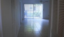 11371 SW 3rd St # 11371 Hollywood, FL 33025