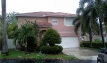 300 SW 100th Ave Hollywood, FL 33025