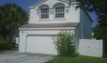 1396 NW 159TH AV Hollywood, FL 33028