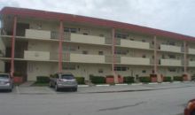 9410 N HOLLYBROOK LAKE DR # 205 Hollywood, FL 33025