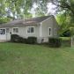 4505 Curundu Ave, Dayton, OH 45416 ID:9349758