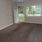 4505 Curundu Ave, Dayton, OH 45416 ID:9349759