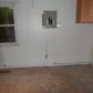 4505 Curundu Ave, Dayton, OH 45416 ID:9349760