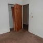 4505 Curundu Ave, Dayton, OH 45416 ID:9349761