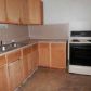 4505 Curundu Ave, Dayton, OH 45416 ID:9349762