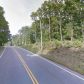 Route 163, Oakdale, CT 06370 ID:9374485