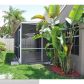 3742 NW 107TH WAY, Fort Lauderdale, FL 33351 ID:9383378