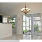 3742 NW 107TH WAY, Fort Lauderdale, FL 33351 ID:9383379