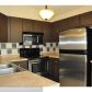 3742 NW 107TH WAY, Fort Lauderdale, FL 33351 ID:9383380