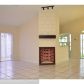 3742 NW 107TH WAY, Fort Lauderdale, FL 33351 ID:9383381