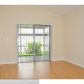 3742 NW 107TH WAY, Fort Lauderdale, FL 33351 ID:9383384