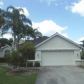 1276 SW Moonlite Cove, Port Saint Lucie, FL 34986 ID:9394799