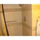 9711 N HOLLYBROOK LAKE DR # 3-204, Hollywood, FL 33025 ID:9279073