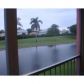 9711 N HOLLYBROOK LAKE DR # 3-204, Hollywood, FL 33025 ID:9282530