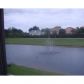 9711 N HOLLYBROOK LAKE DR # 3-204, Hollywood, FL 33025 ID:9279074