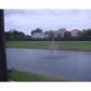 9711 N HOLLYBROOK LAKE DR # 3-204, Hollywood, FL 33025 ID:9282531