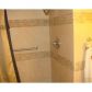 9711 N HOLLYBROOK LAKE DR # 3-204, Hollywood, FL 33025 ID:9282532