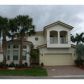 1785 NW 72ND WY, Hollywood, FL 33024 ID:9279216