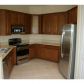 1785 NW 72ND WY, Hollywood, FL 33024 ID:9279217