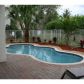 1785 NW 72ND WY, Hollywood, FL 33024 ID:9279218