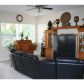 1785 NW 72ND WY, Hollywood, FL 33024 ID:9279221