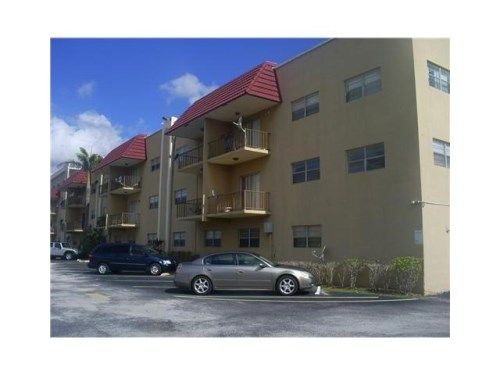 5100 SW 41ST ST # 107, Hollywood, FL 33023