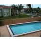 5100 SW 41ST ST # 107, Hollywood, FL 33023 ID:9279224