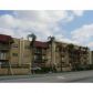 5100 SW 41ST ST # 107, Hollywood, FL 33023 ID:9279225