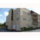 5100 SW 41ST ST # 107, Hollywood, FL 33023 ID:9279226