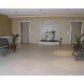 5100 SW 41ST ST # 107, Hollywood, FL 33023 ID:9279227