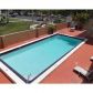 5100 SW 41ST ST # 107, Hollywood, FL 33023 ID:9279228