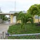 2621 SW 56TH AV, Hollywood, FL 33023 ID:9279530