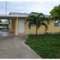 2621 SW 56TH AV, Hollywood, FL 33023 ID:9279531