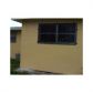 2621 SW 56TH AV, Hollywood, FL 33023 ID:9279532