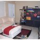 2621 SW 56TH AV, Hollywood, FL 33023 ID:9279533