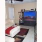 2621 SW 56TH AV, Hollywood, FL 33023 ID:9279534