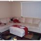 2621 SW 56TH AV, Hollywood, FL 33023 ID:9279535