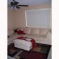 2621 SW 56TH AV, Hollywood, FL 33023 ID:9279536