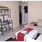 2621 SW 56TH AV, Hollywood, FL 33023 ID:9279537