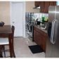 2621 SW 56TH AV, Hollywood, FL 33023 ID:9279538