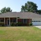 102 Radisson Lane, Madison, AL 35758 ID:9319155