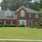 12235 Leeward Walk Circle, Alpharetta, GA 30005 ID:9348514