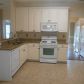 12235 Leeward Walk Circle, Alpharetta, GA 30005 ID:9348515