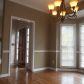 12235 Leeward Walk Circle, Alpharetta, GA 30005 ID:9348521