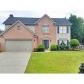 3135 Rocky Brook Drive, Alpharetta, GA 30005 ID:9055712