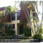 8906 PALM TREE LN # 8906, Hollywood, FL 33024 ID:9279469